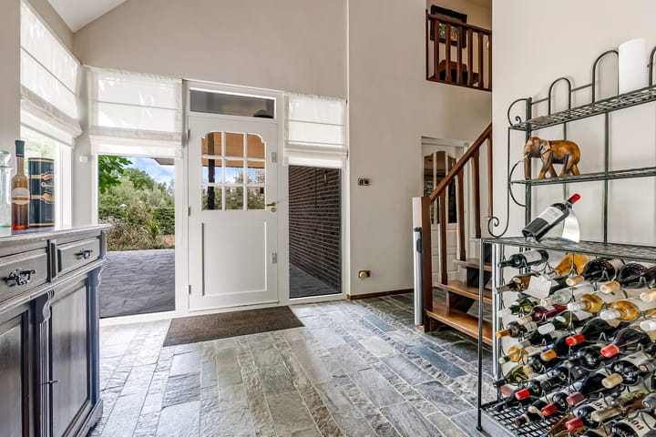 Foto 7 van Rukven 2-A