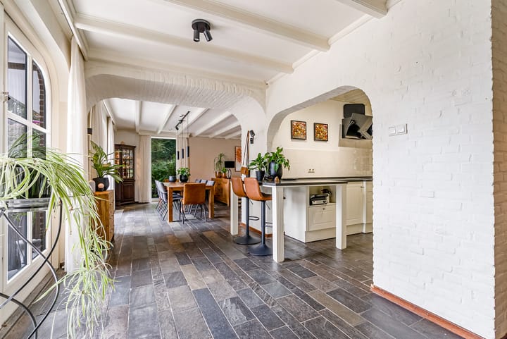 Foto 8 van Rukven 2-A