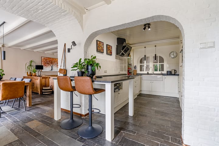 Foto 9 van Rukven 2-A