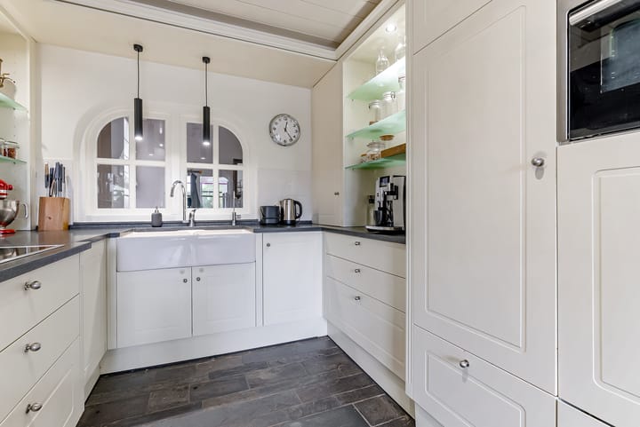 Foto 10 van Rukven 2-A