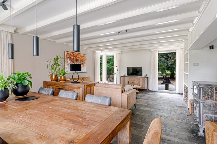 Foto 13 van Rukven 2-A