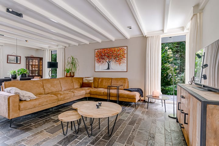 Foto 14 van Rukven 2-A