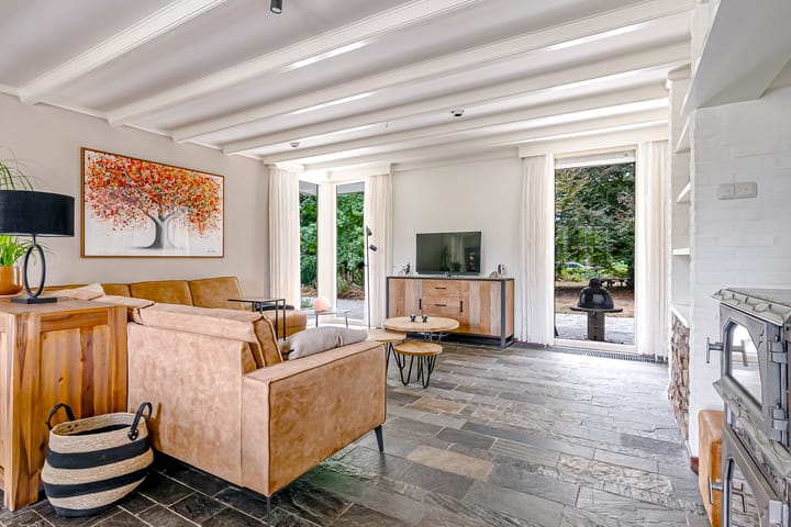 Foto 16 van Rukven 2-A