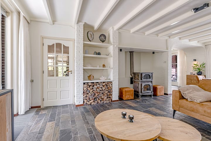 Foto 17 van Rukven 2-A