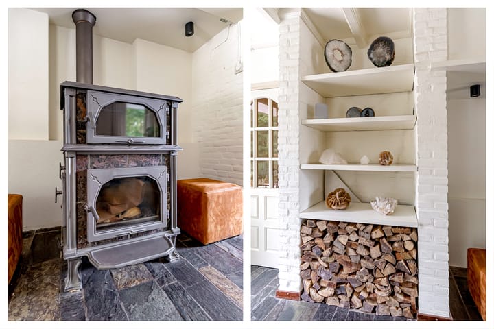 Foto 18 van Rukven 2-A