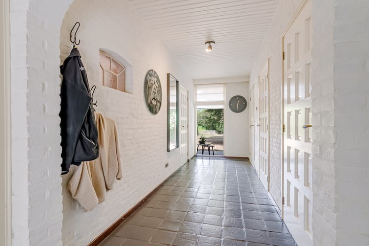 Foto 19 van Rukven 2-A