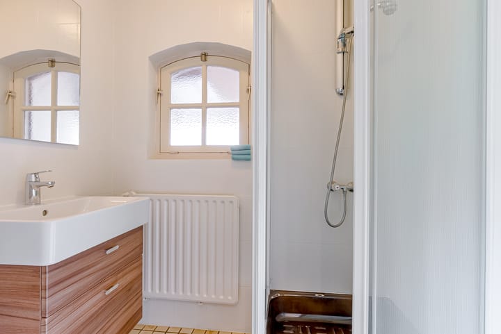 Foto 20 van Rukven 2-A