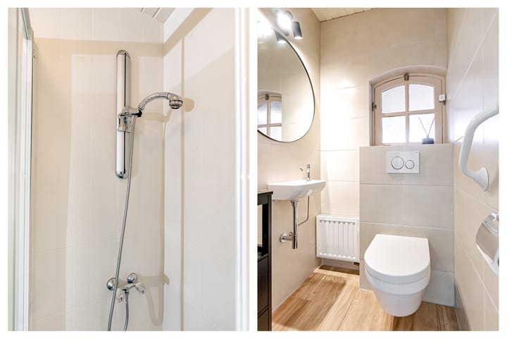 Foto 21 van Rukven 2-A