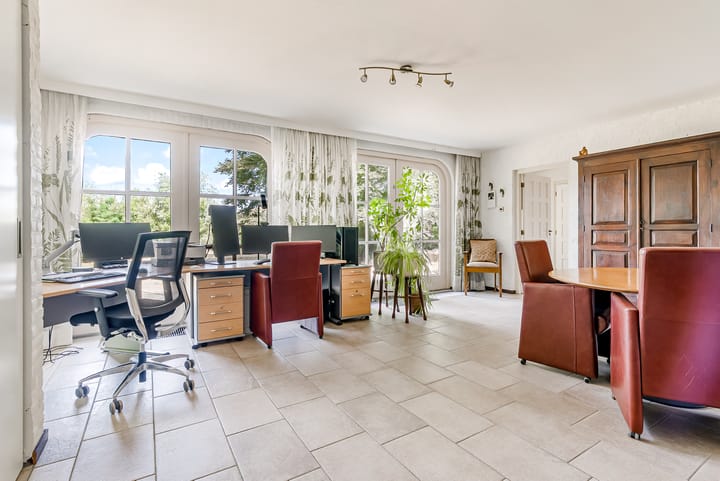 Foto 23 van Rukven 2-A