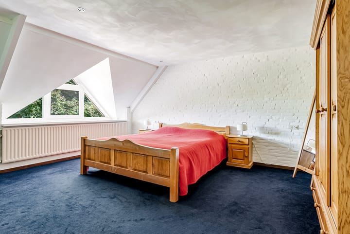 Foto 25 van Rukven 2-A