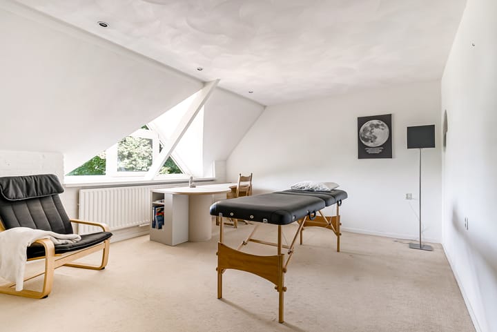 Foto 26 van Rukven 2-A