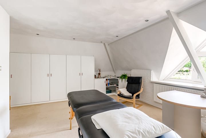 Foto 27 van Rukven 2-A