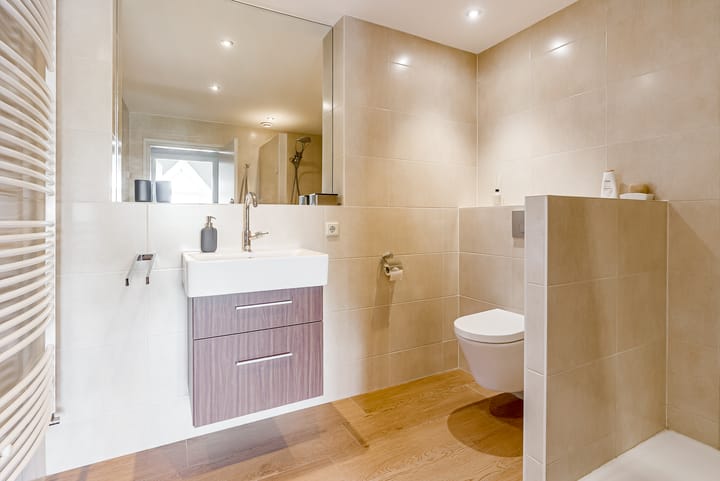 Foto 28 van Rukven 2-A