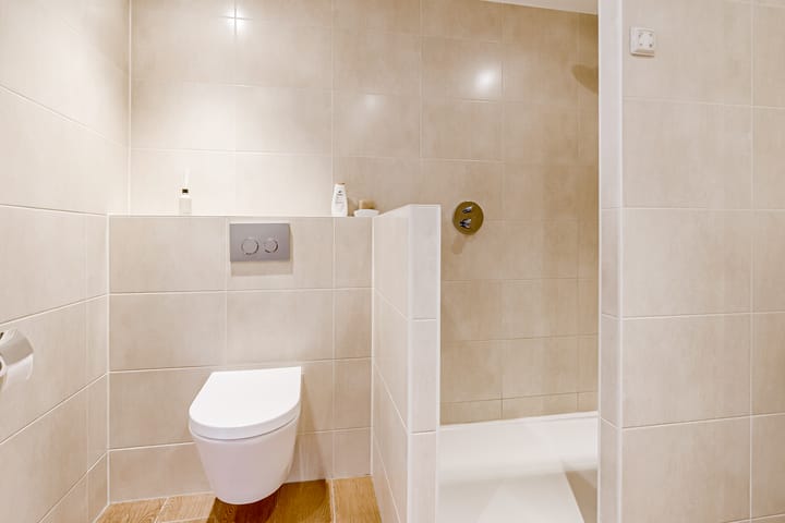 Foto 29 van Rukven 2-A