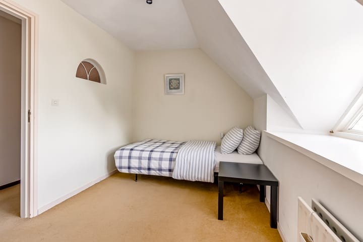 Foto 30 van Rukven 2-A