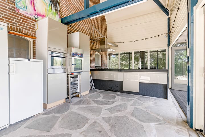 Foto 35 van Rukven 2-A