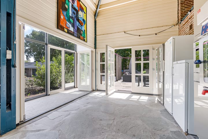 Foto 36 van Rukven 2-A