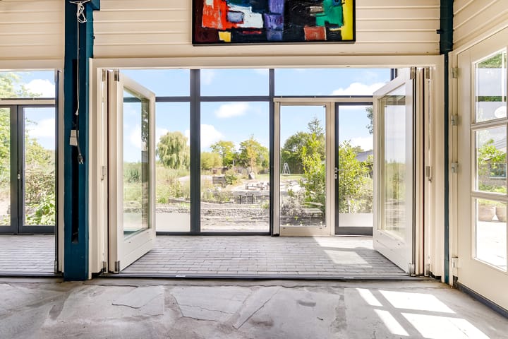 Foto 37 van Rukven 2-A