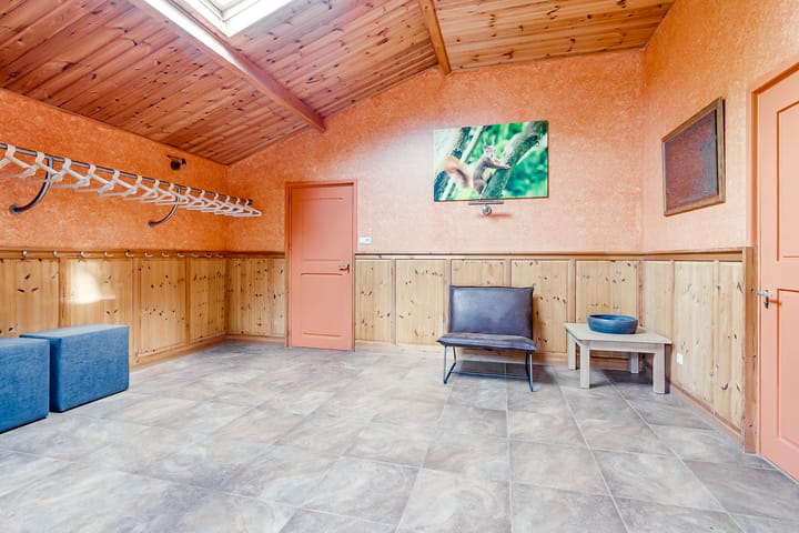 Foto 38 van Rukven 2-A