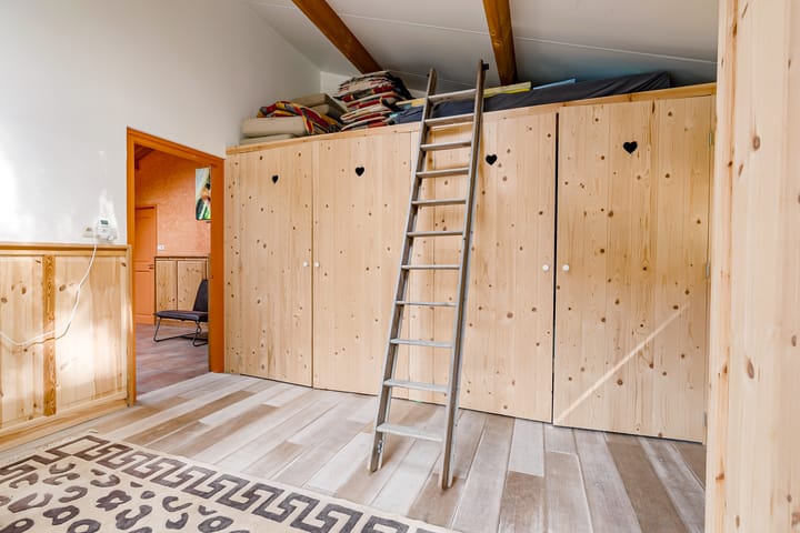 Foto 39 van Rukven 2-A