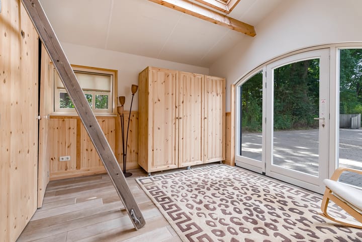 Foto 40 van Rukven 2-A