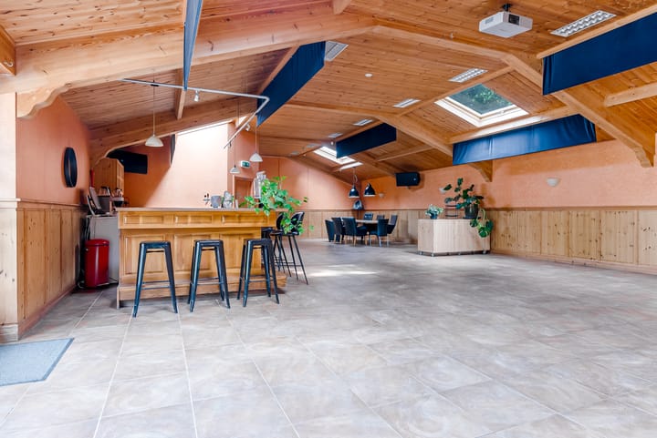 Foto 41 van Rukven 2-A