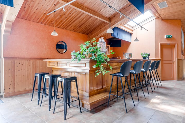 Foto 43 van Rukven 2-A