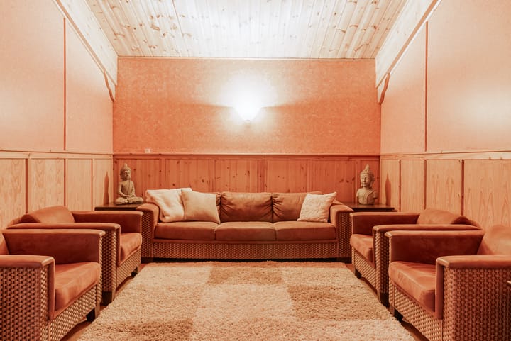 Foto 44 van Rukven 2-A