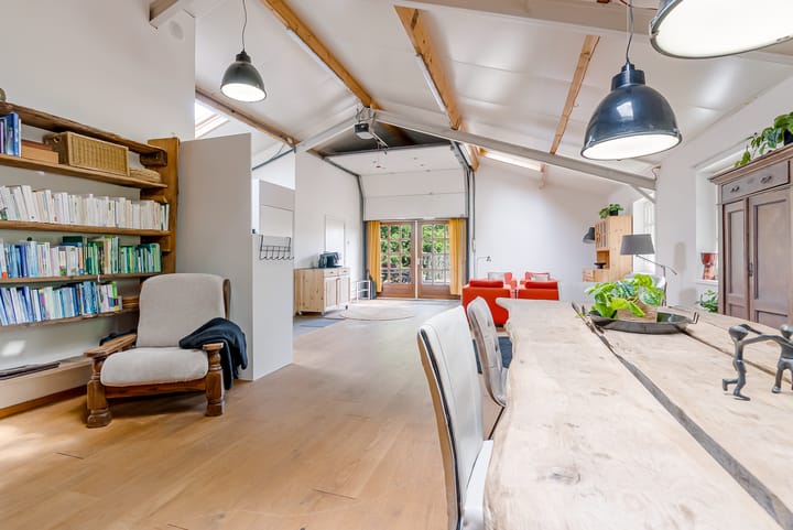 Foto 46 van Rukven 2-A