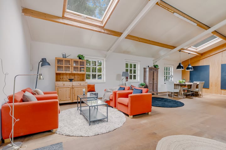 Foto 47 van Rukven 2-A