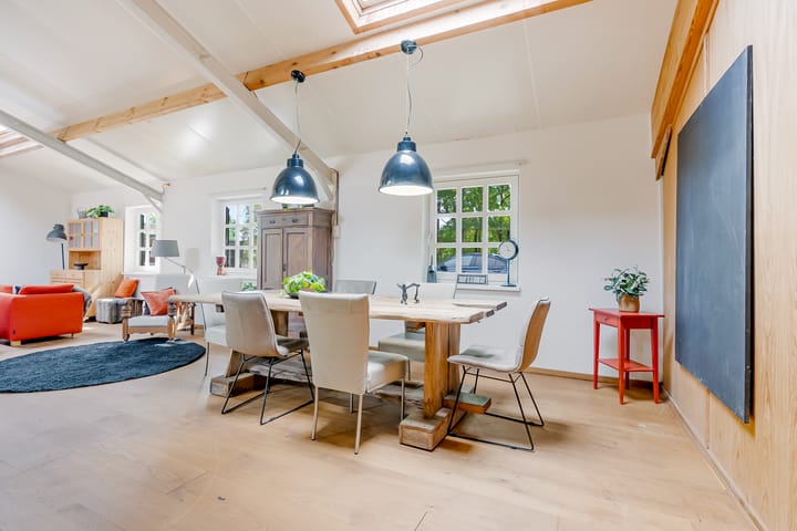 Foto 48 van Rukven 2-A