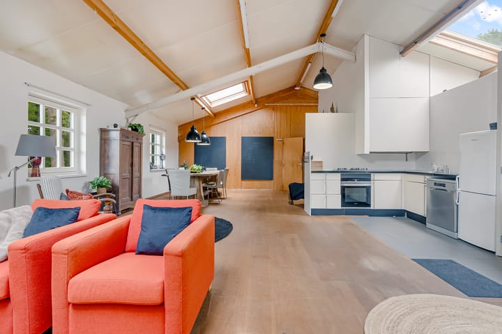 Foto 49 van Rukven 2-A