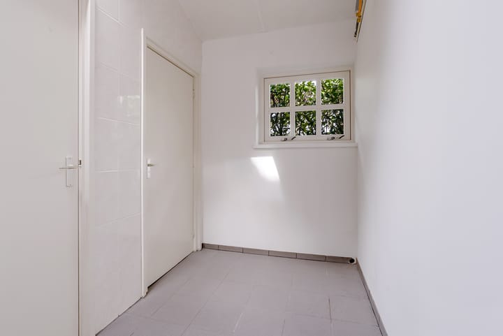 Foto 51 van Rukven 2-A