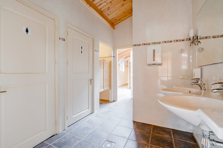 Foto 52 van Rukven 2-A