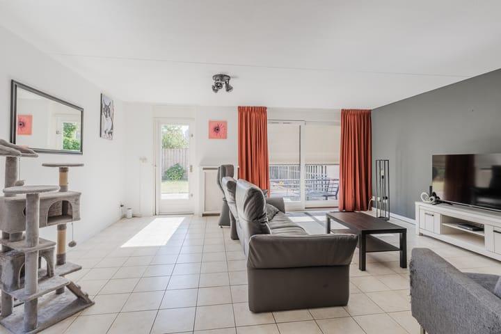 Foto 3 van Schaafpad 6