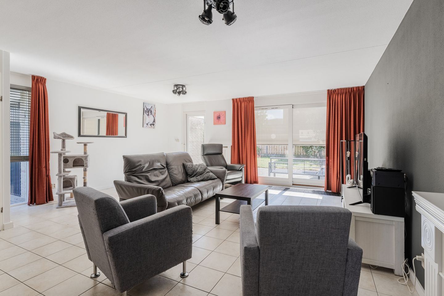 Foto 4 van Schaafpad 6