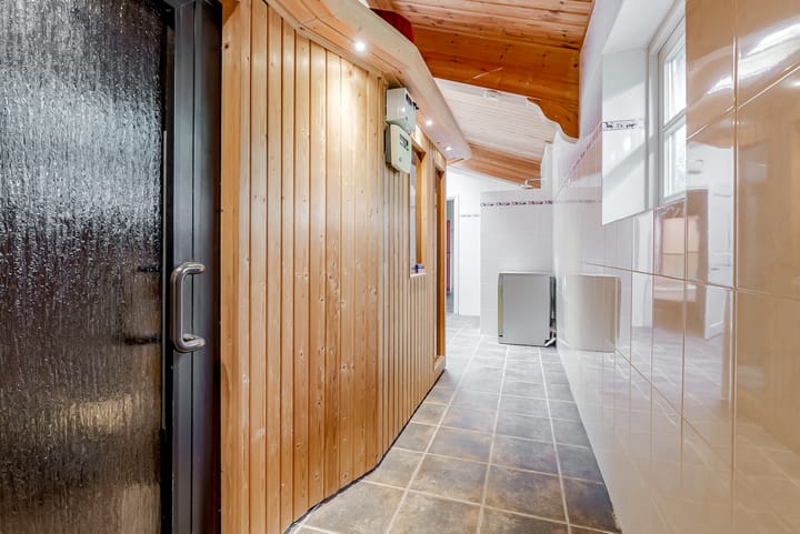 Foto 54 van Rukven 2-A