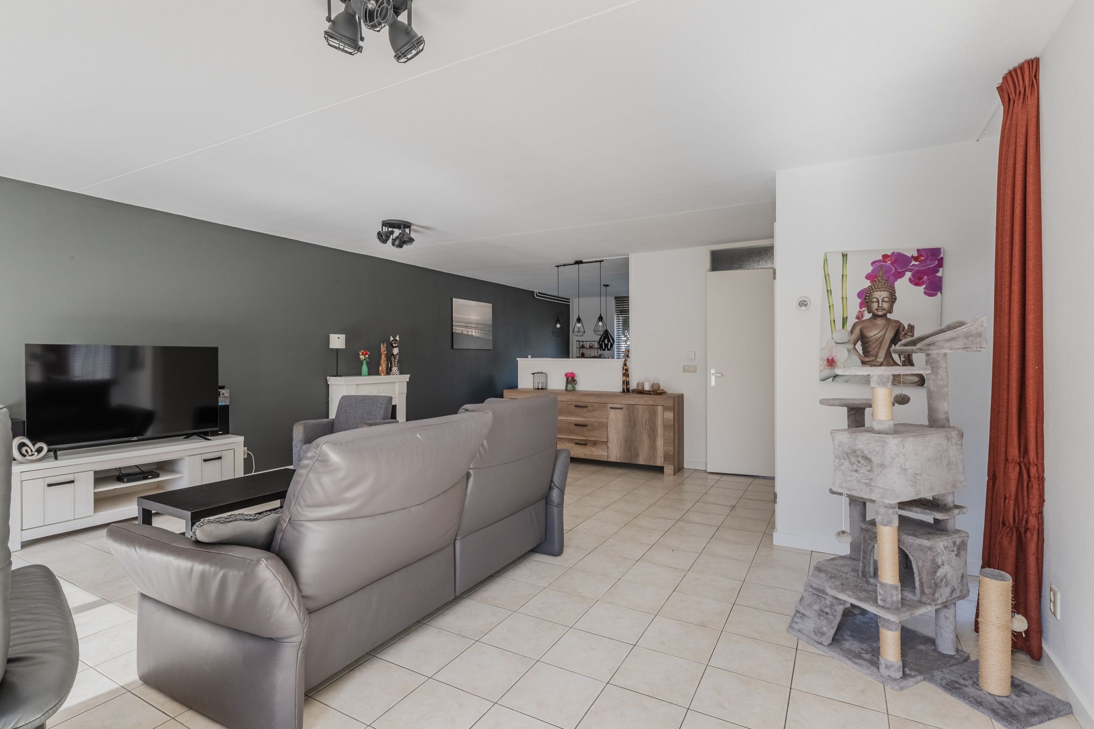 Foto 6 van Schaafpad 6