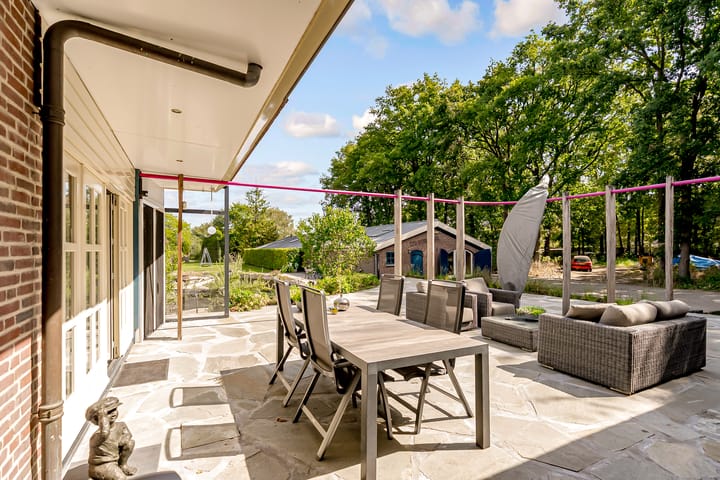 Foto 56 van Rukven 2-A