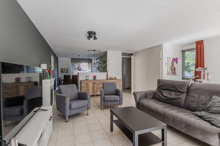 Photo 7 of Schaafpad 6