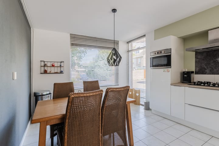 Photo 8 of Schaafpad 6