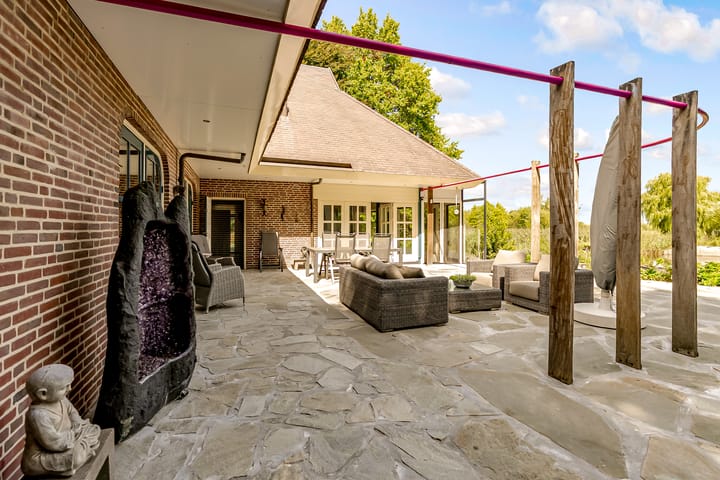 Foto 58 van Rukven 2-A