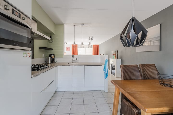 Photo 9 of Schaafpad 6