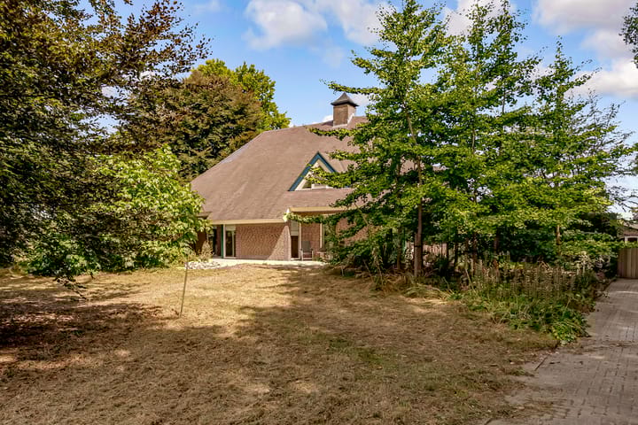 Foto 59 van Rukven 2-A