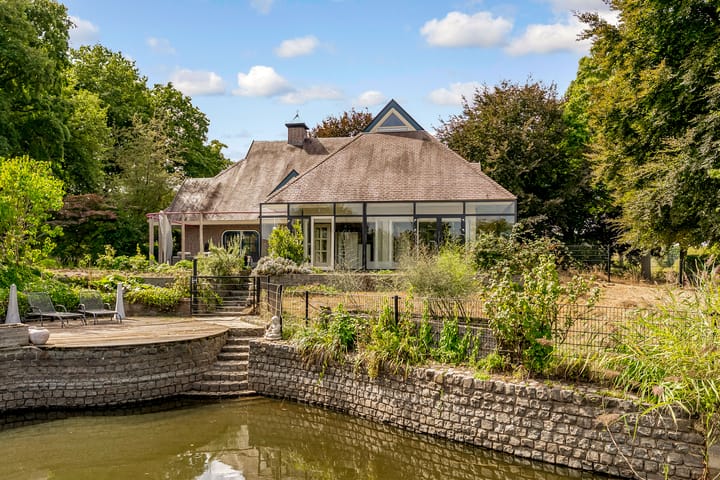 Foto 5 van Rukven 2-A