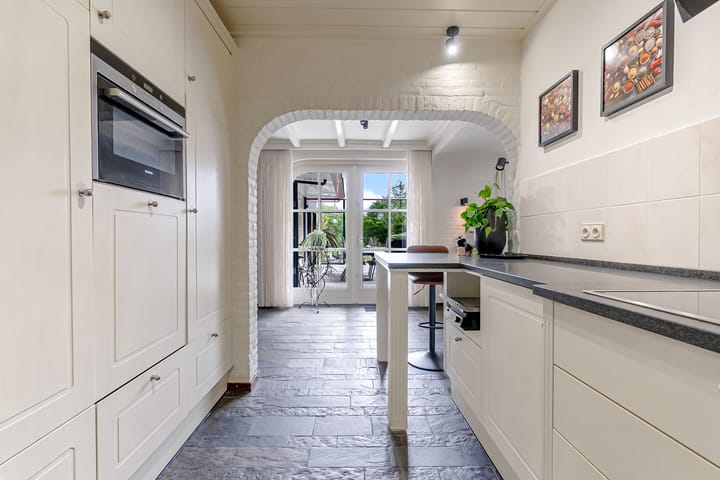 Foto 11 van Rukven 2-A