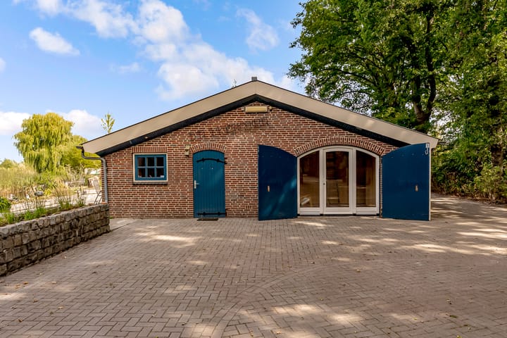 Foto 60 van Rukven 2-A