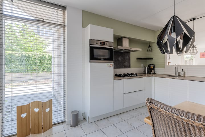 Photo 10 of Schaafpad 6