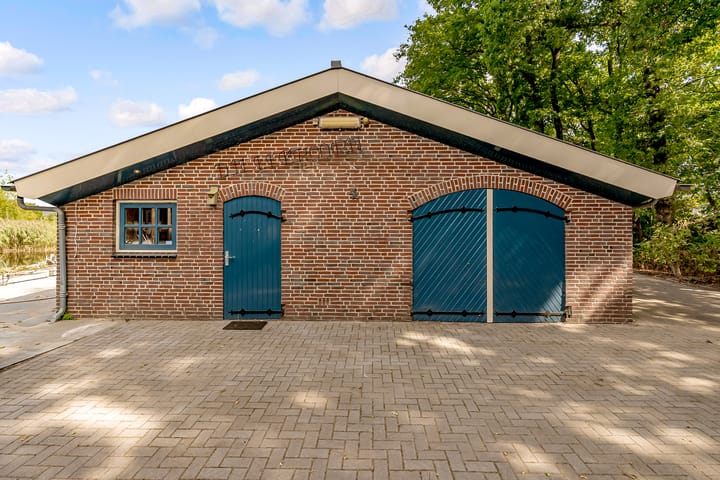 Foto 61 van Rukven 2-A