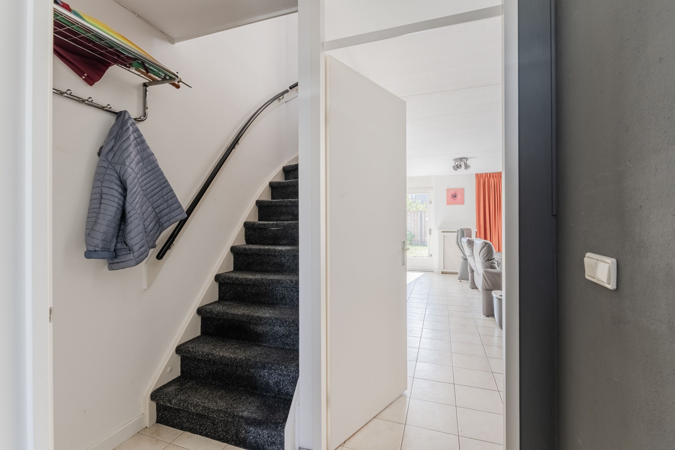 Foto 12 van Schaafpad 6